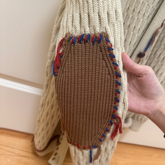 Tory Burch - Picture 2 of 4